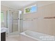 23 Woodville Street, Wandal QLD 4700